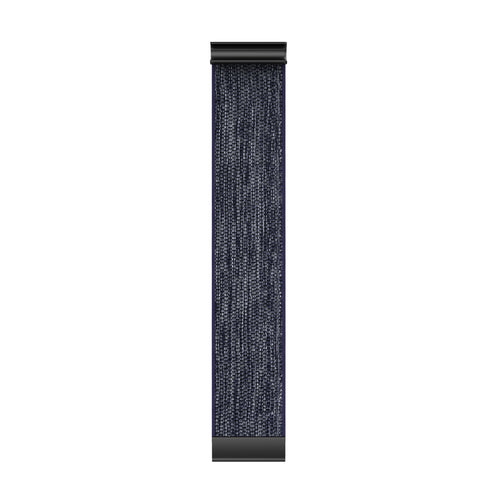 WHOOP 5.0 Knitted Nylon Strap (Indigo)