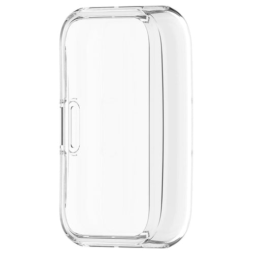 Huawei Band 11 TPU case (Transparant)