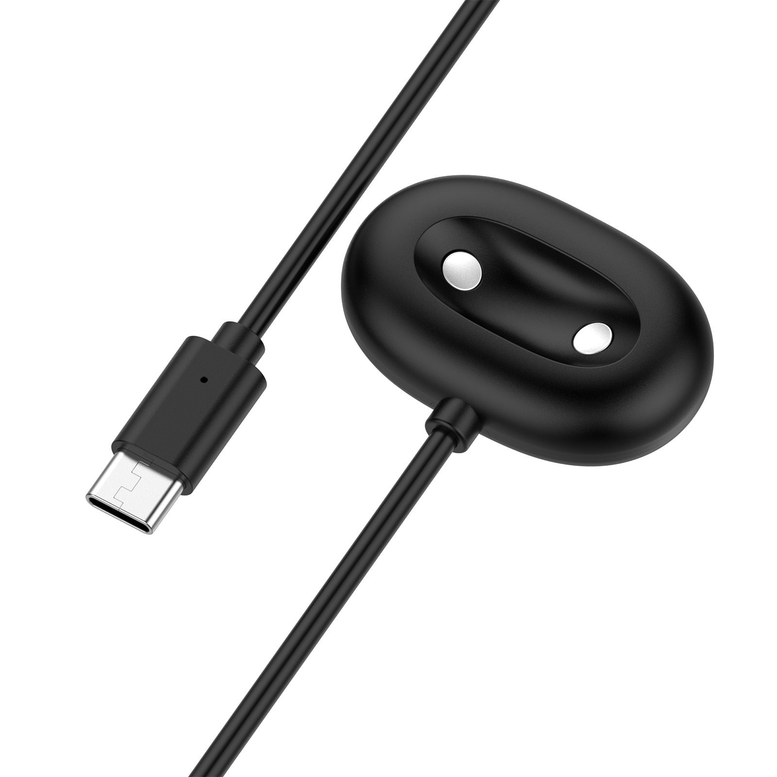 Google Pixel Watch 4 USB-C Charger