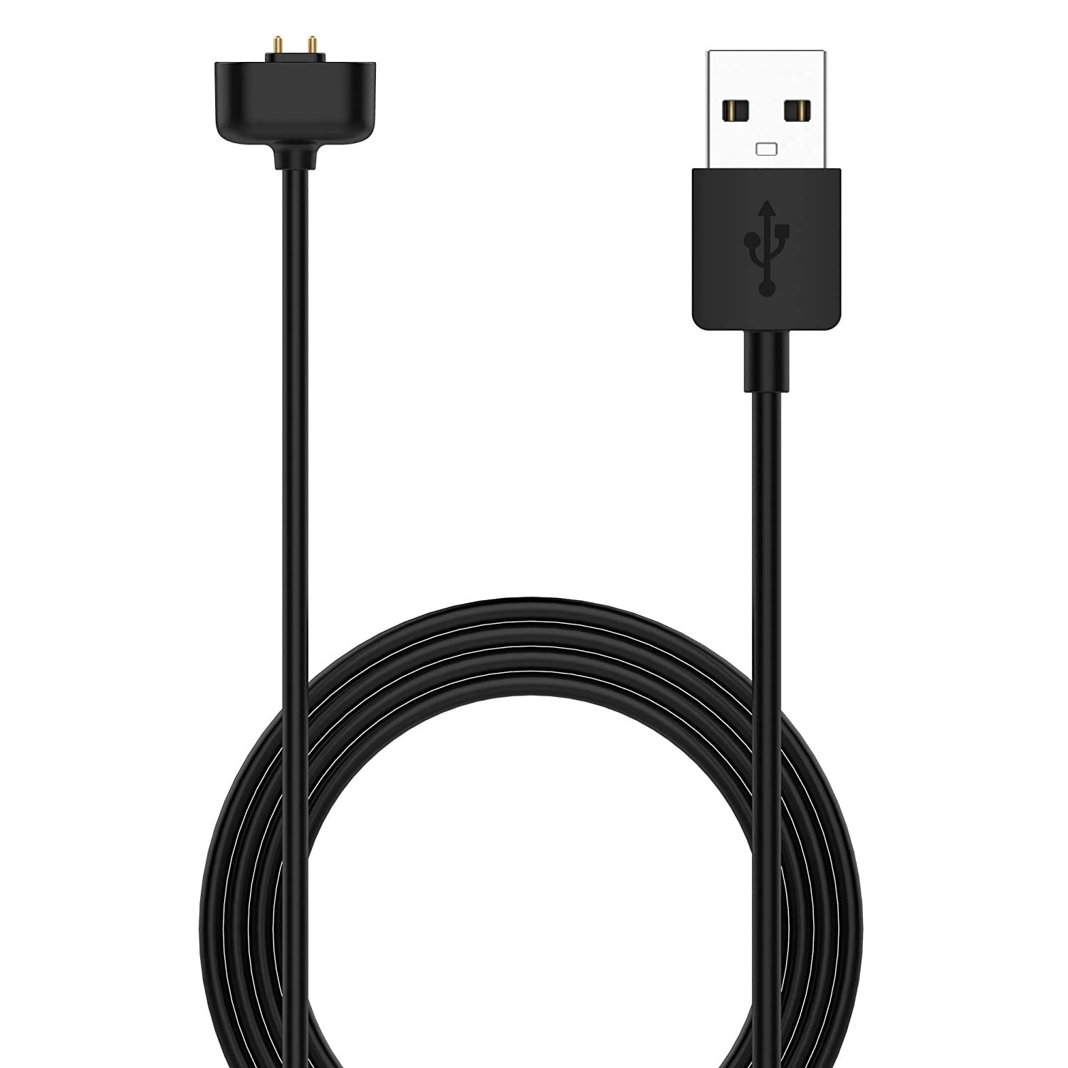 Amazfit Band 7 oplader