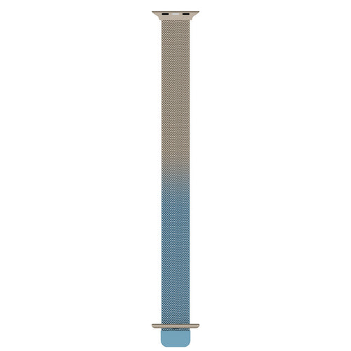 apple-watch-milanese-band-blauw-goud-3