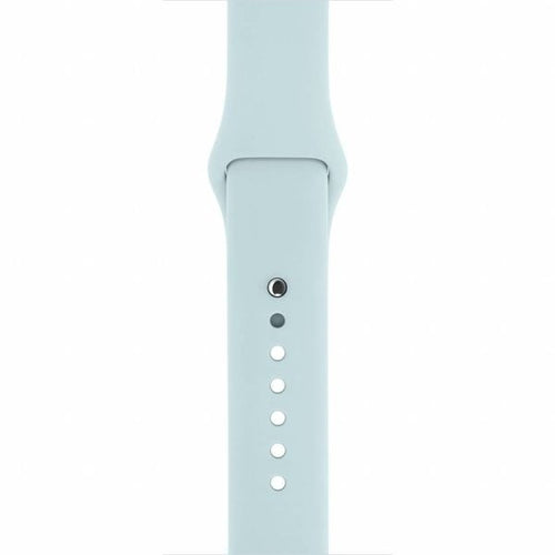 apple-watch-sport-band-lichtblauw-2
