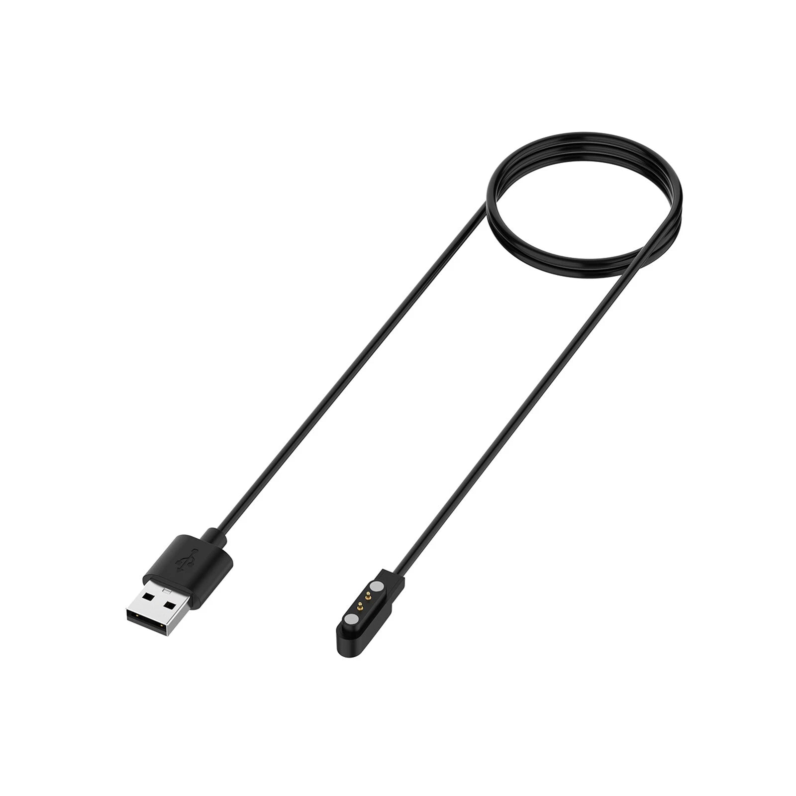 CMF Watch 3 Pro oplader / oplaadkabel