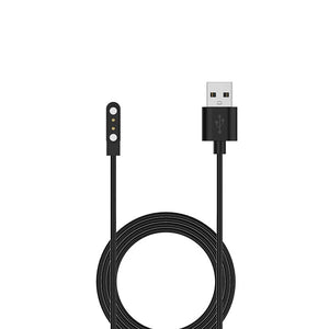 CMF Watch Pro 2 Charging Cable