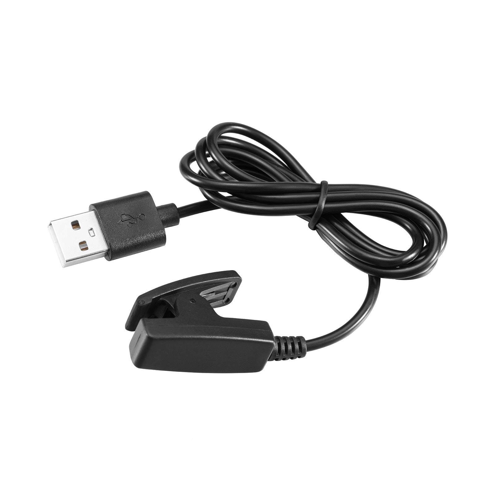 Garmin Forerunner 735xt/230/235/630 charger