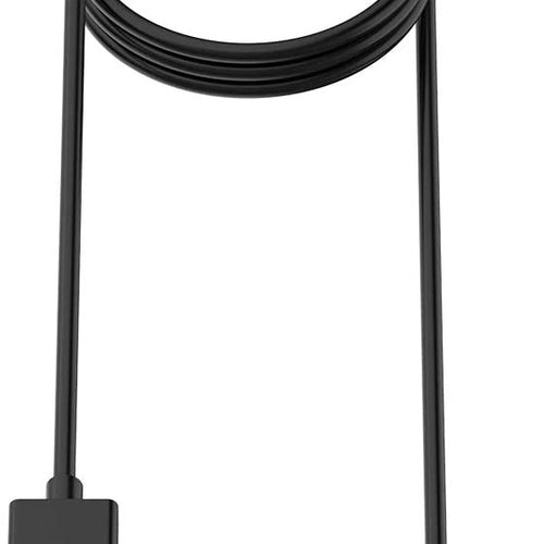 fossil-oplader-1