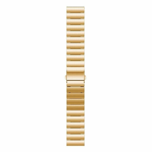 galaxy-watch-4-classic-42mm-metallarmband-gold