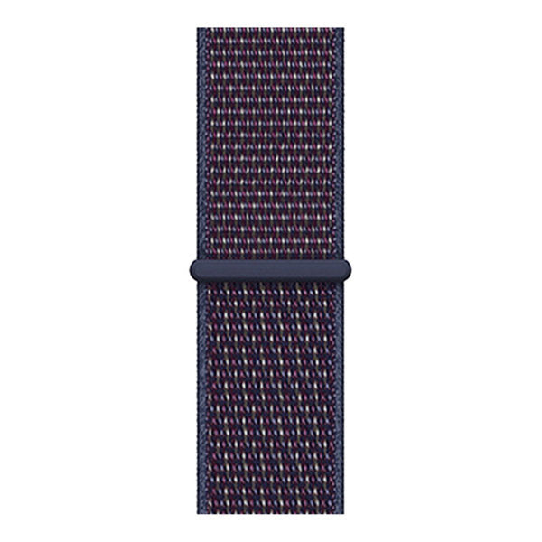 galaxy-watch-4-classic-46mm-nylonarmband-lila-blau