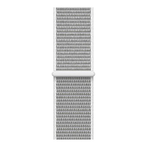 galaxy-watch-46mm-nylonarmband