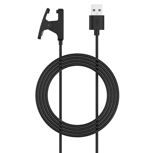 Garmin MARQ oplader / oplaadkabel