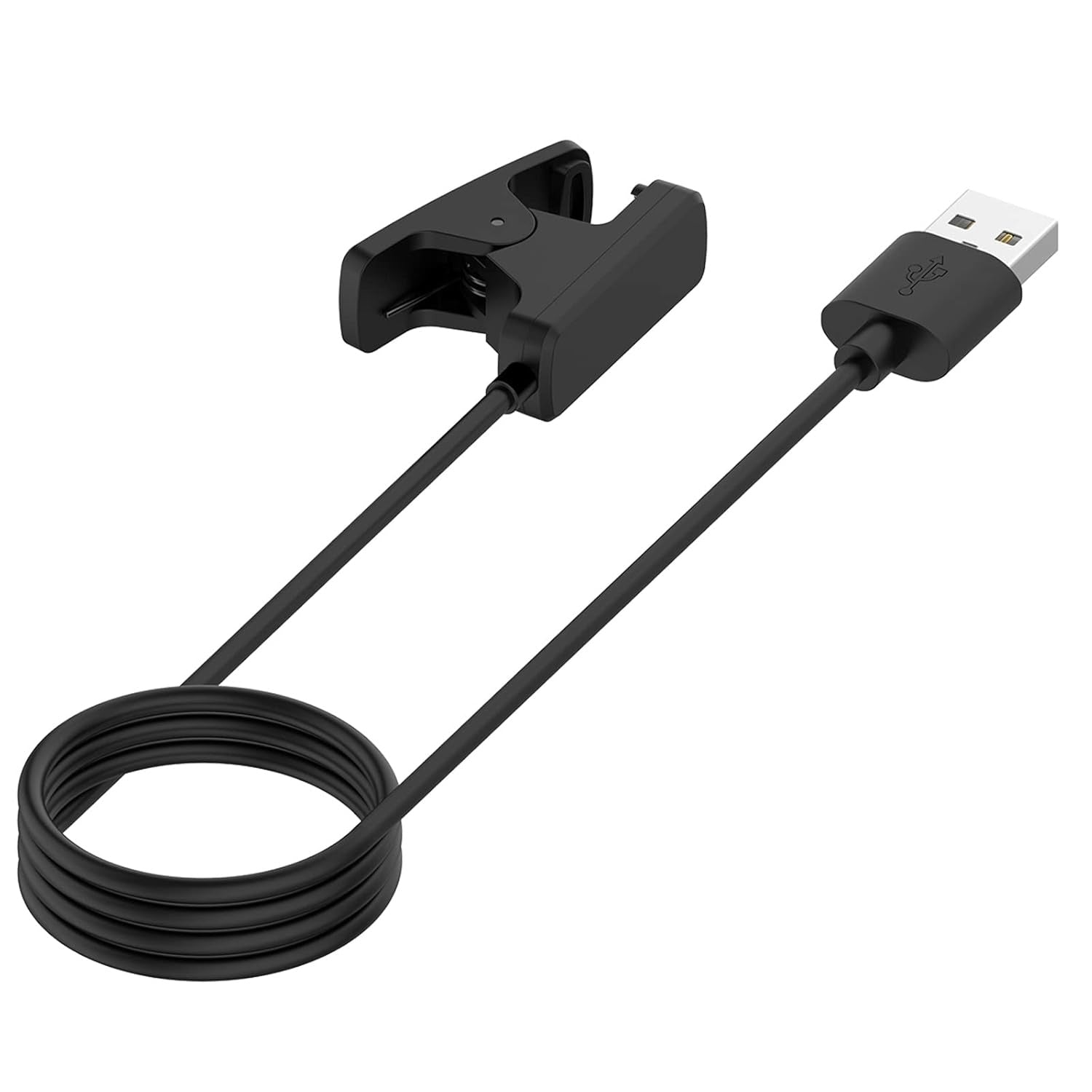 Garmin MARQ oplader / oplaadkabel