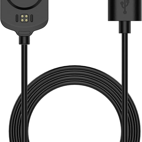 Garmin MARQ 2 oplader / oplaadkabel
