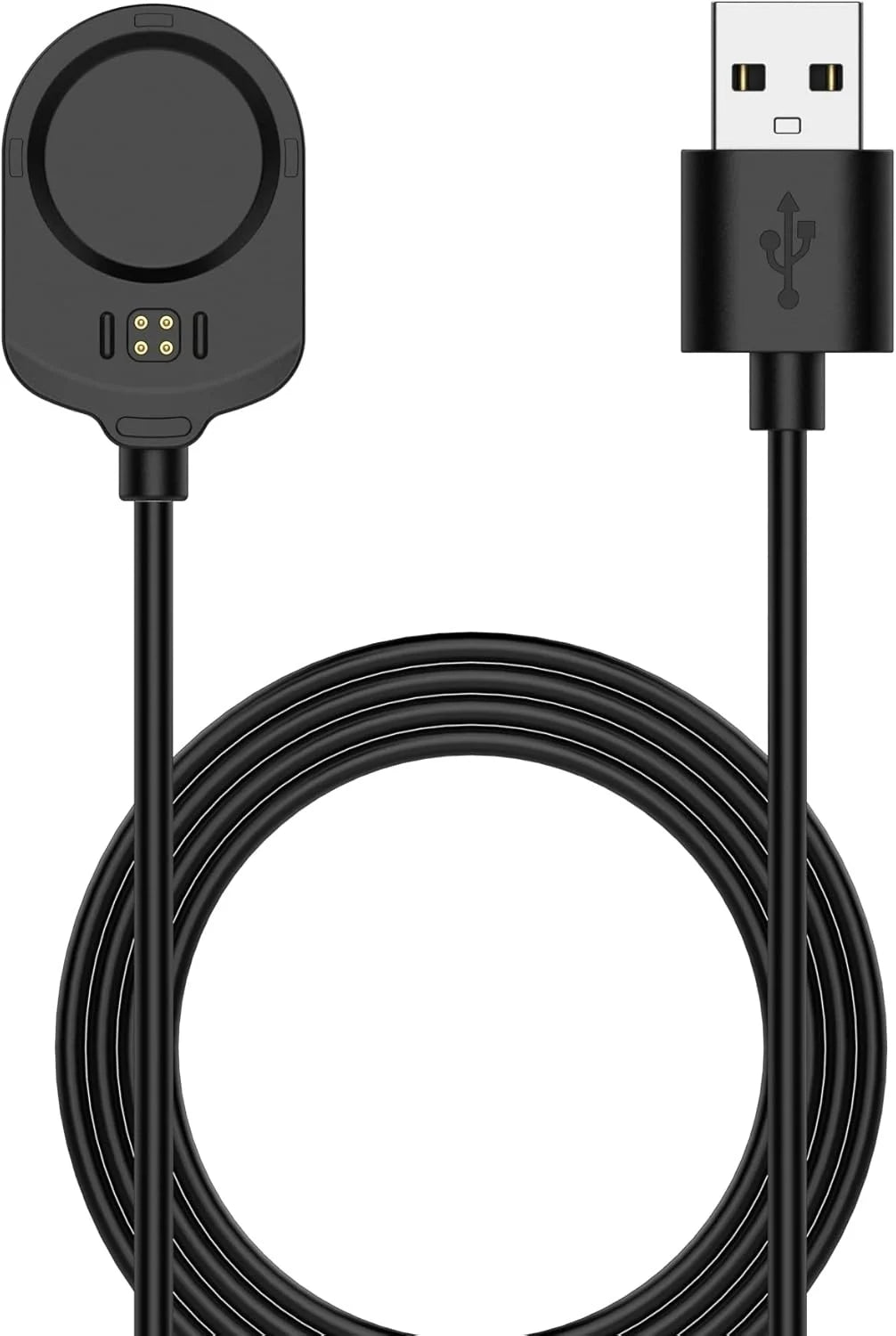 Garmin MARQ 2 oplader / oplaadkabel