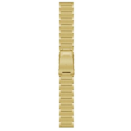 Suunto Race (S) titanium band (goud)