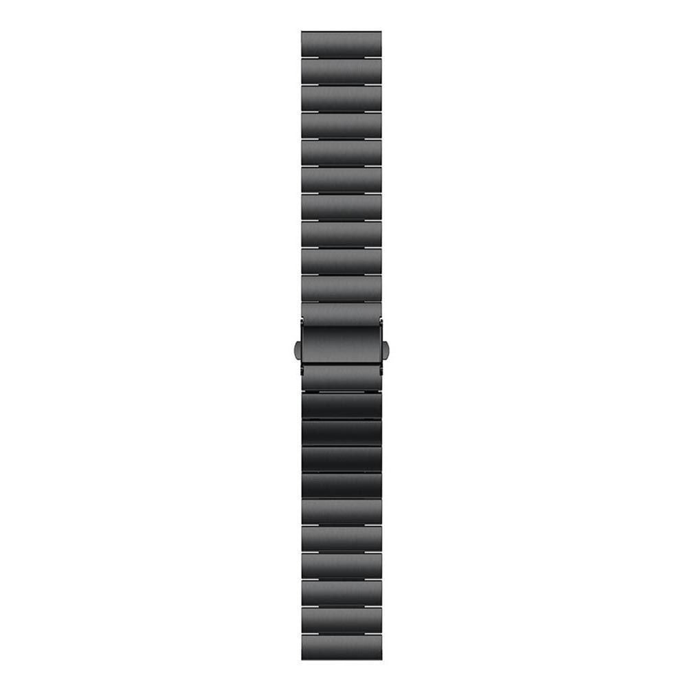 huawei-watch-3-metall-schwarz