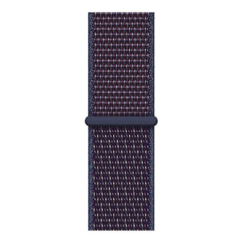 huawei-watch-gt-3-42mm-nylonarmband-blau