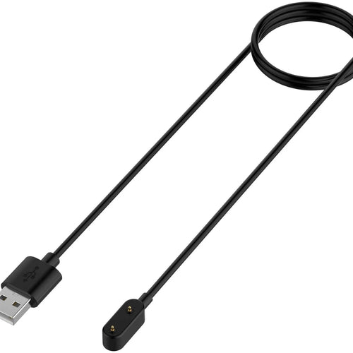 Huawei Band 9 oplader