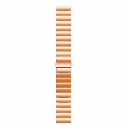 CMF Watch Pro 2 Metal Strap (Rose Gold)