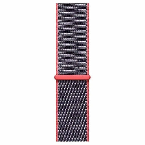ICE Smart 3.0 Round 1.20 Nylon Strap (Bright Powder)