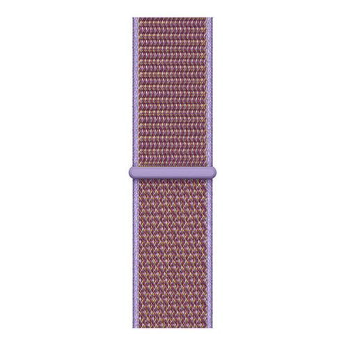 nylon-band-lila-2