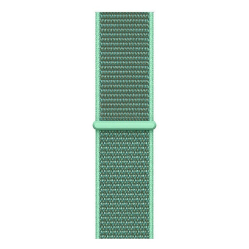 Redmi Watch 5 Active nylon band (mint)