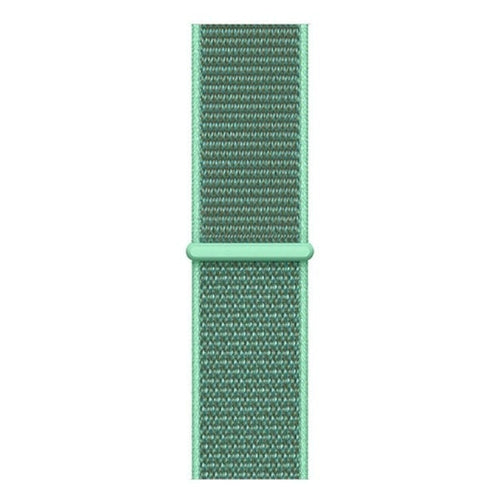 Redmi Watch 5 Lite nylon band (mint)