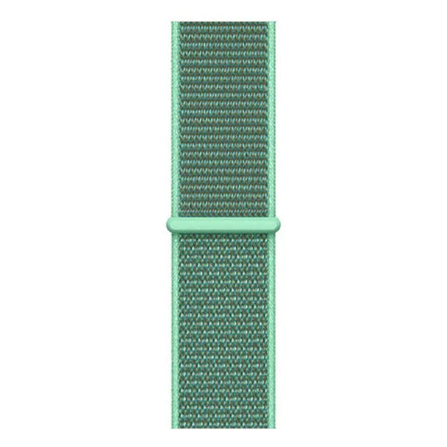 nylon-band-mint-2