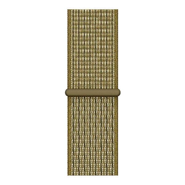 nylon-band-olijf-2