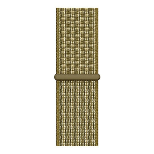 Redmi Watch 5 Active nylon band (olijf)