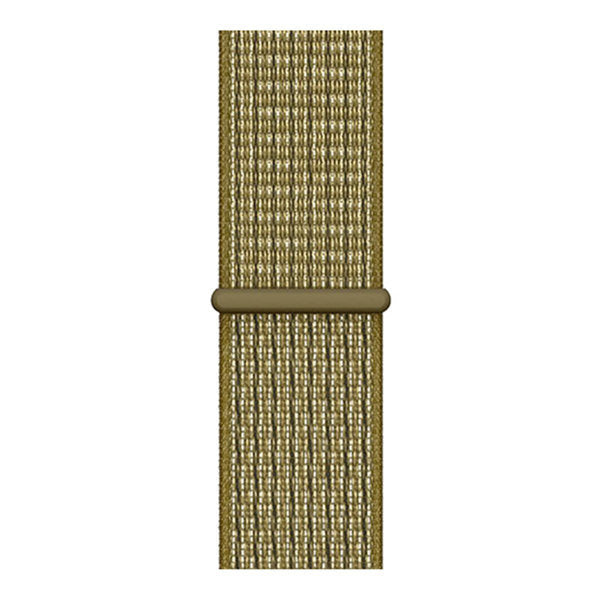 nylon-band-olijf-2