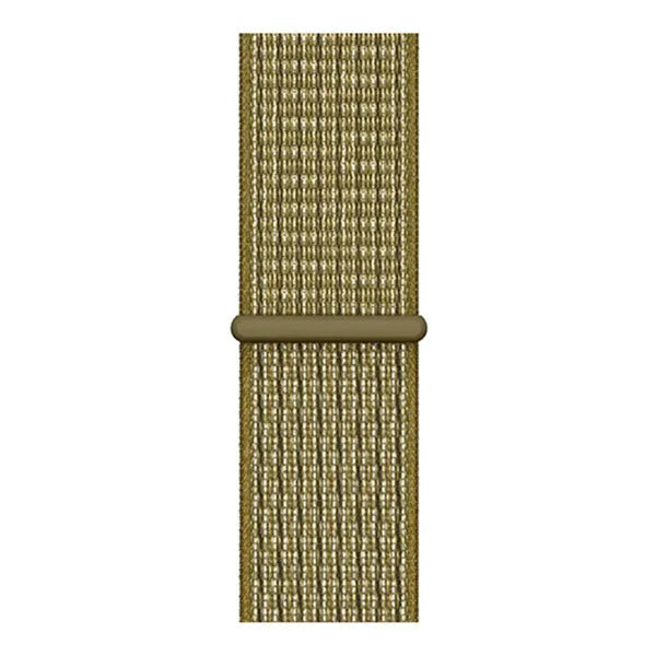 Amazfit Active Nylon Strap (Olive)