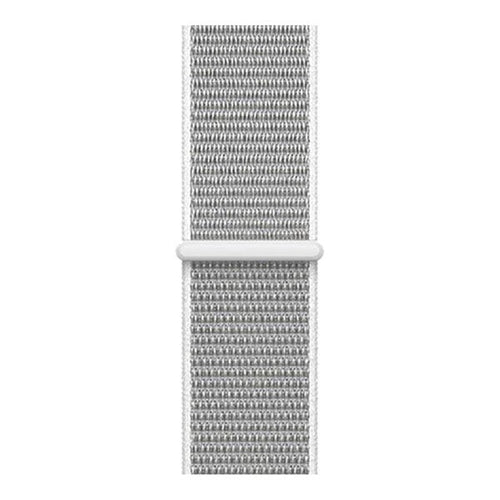 Huawei Watch GT 5 - 41mm nylon band (zeeschelp)