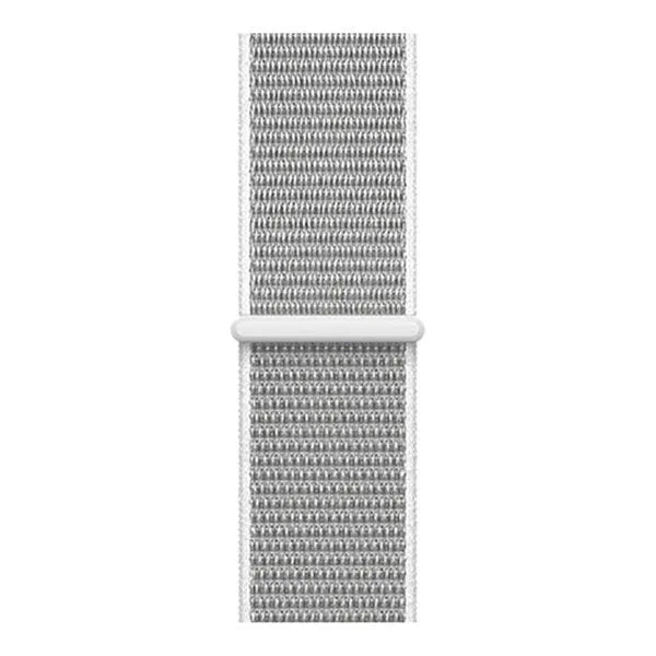 OnePlus Watch 3 - 43mm Nylon Strap (Seashell)