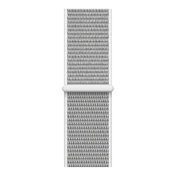 Huawei Watch GT 6 - 41mm nylon band (zeeschelp)