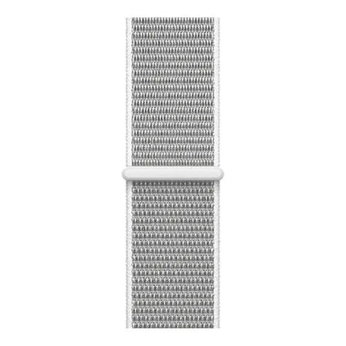 Oppo Watch X2 Mini Nylon Strap (Seashell)