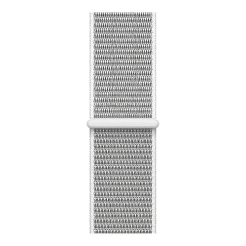 Huawei Watch GT 5 Pro - 42mm nylon band (zeeschelp)