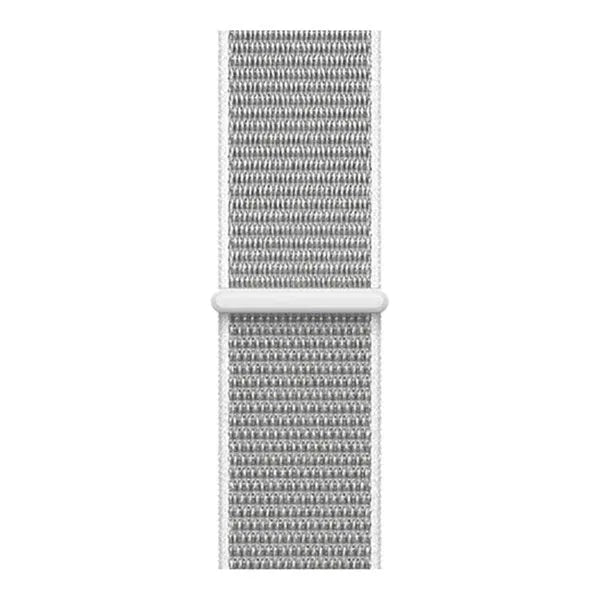 Gard Pro Ultra 2+ Nylon Strap (Grey)