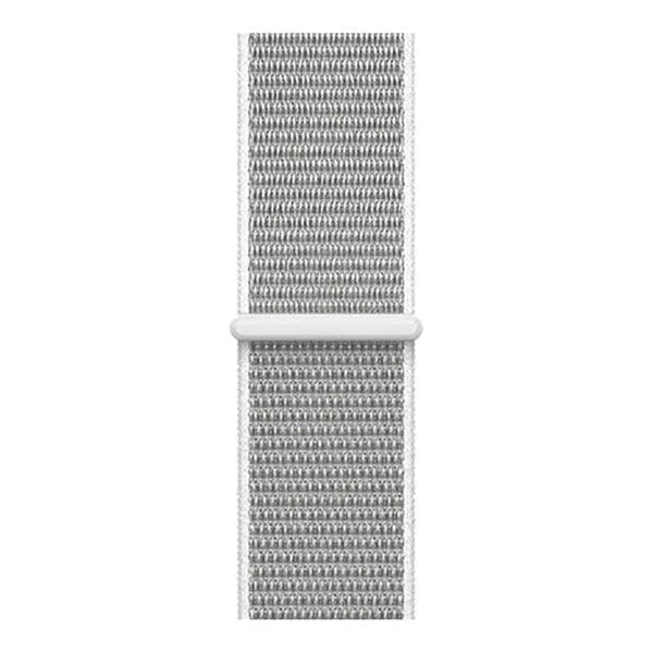 nylon-band-zeeschelp-2