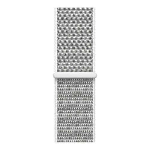 OnePlus Watch 4 - 47mm nylon band (zeeschelp)