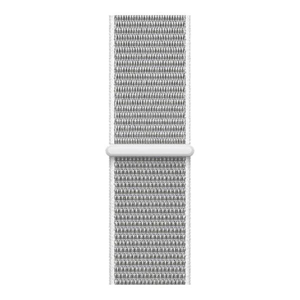 Redmi Watch 5 Active nylon band (zeeschelp)
