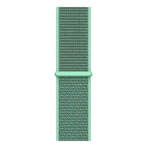 nylonarmband-galaxy-watch-42mm