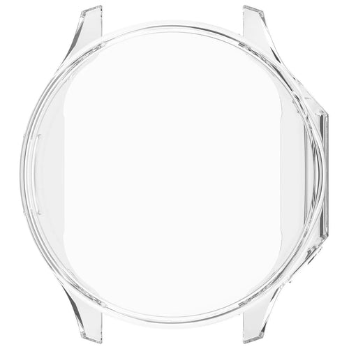 OnePlus Watch 2 TPU case (transparant)