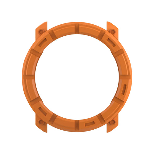Polar Vantage M3 Rugged TPU case (oranje)