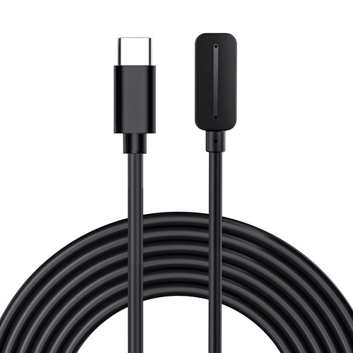 Polar Ignite 3 / Vantage V3 / Pacer (Pro) USB-C oplader