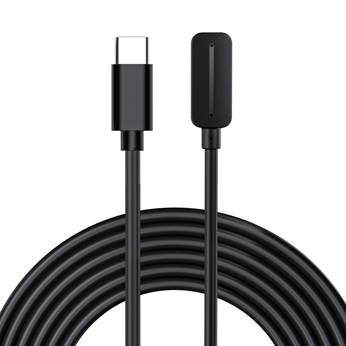 Polar Ignite 3 / Vantage V3 / Pacer (Pro) USB-C oplader