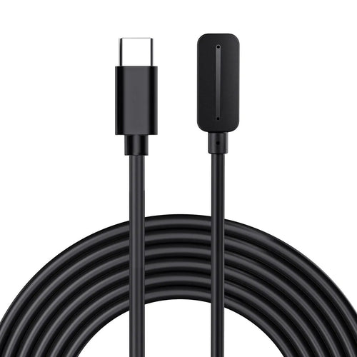 Polar Ignite 3 / Vantage V3 / Pacer (Pro) USB-C Charger