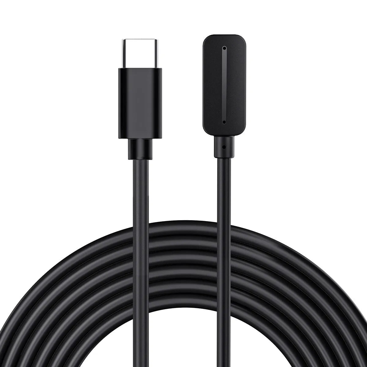 Polar Ignite 3 / Vantage V3 / Pacer (Pro) USB-C oplader
