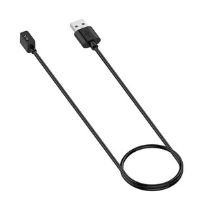 Xiaomi Smart Band 10 oplader / oplaadkabel