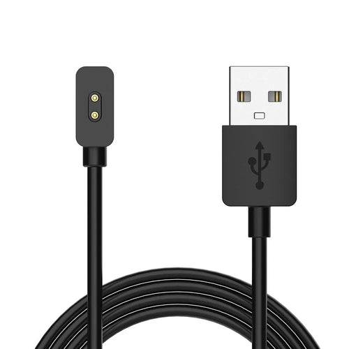 Xiaomi Smart Band 10 Pro Charger