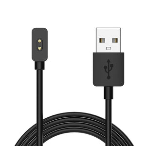 Redmi Watch 6 Charger